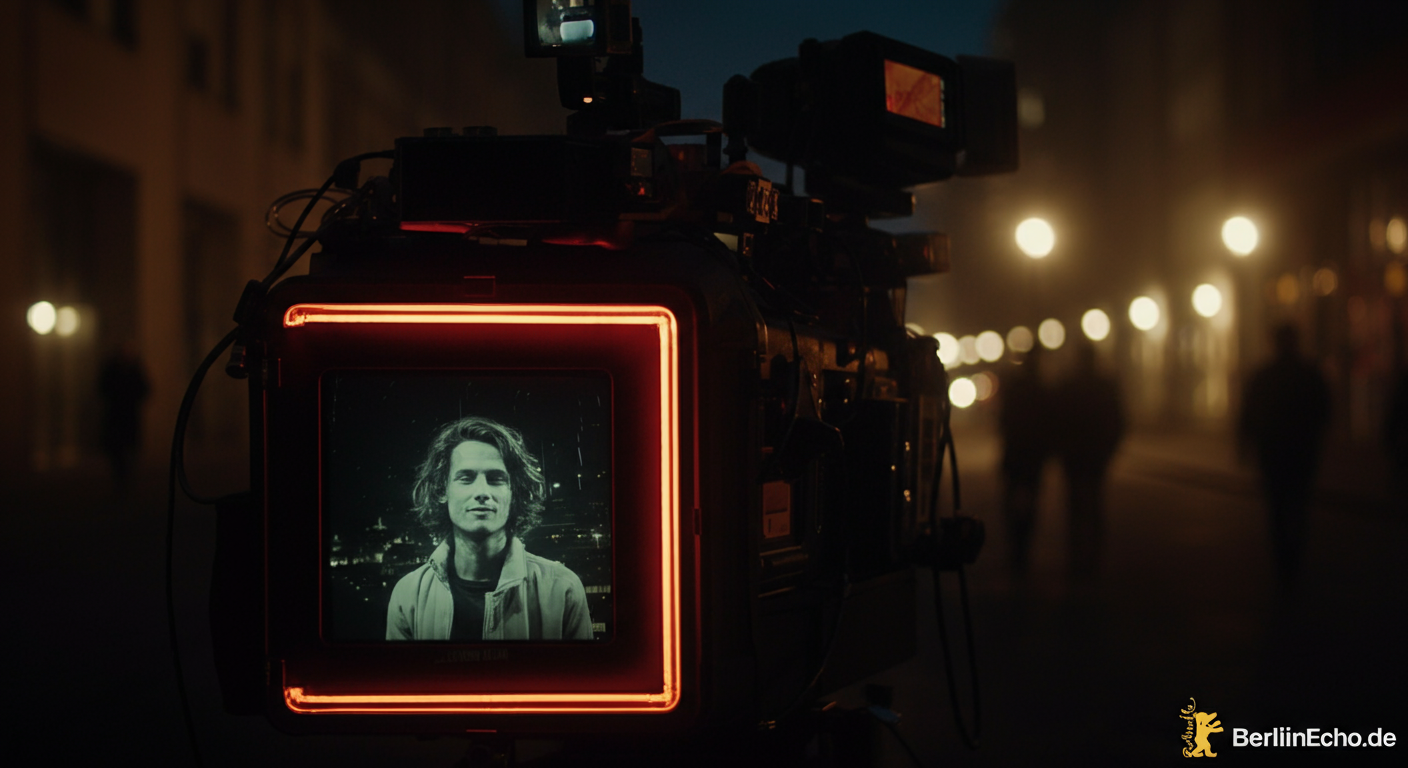 Achtung Berlin Festival 2026: 80 Filme, Kinos & Tickets - Berlin News Highlights