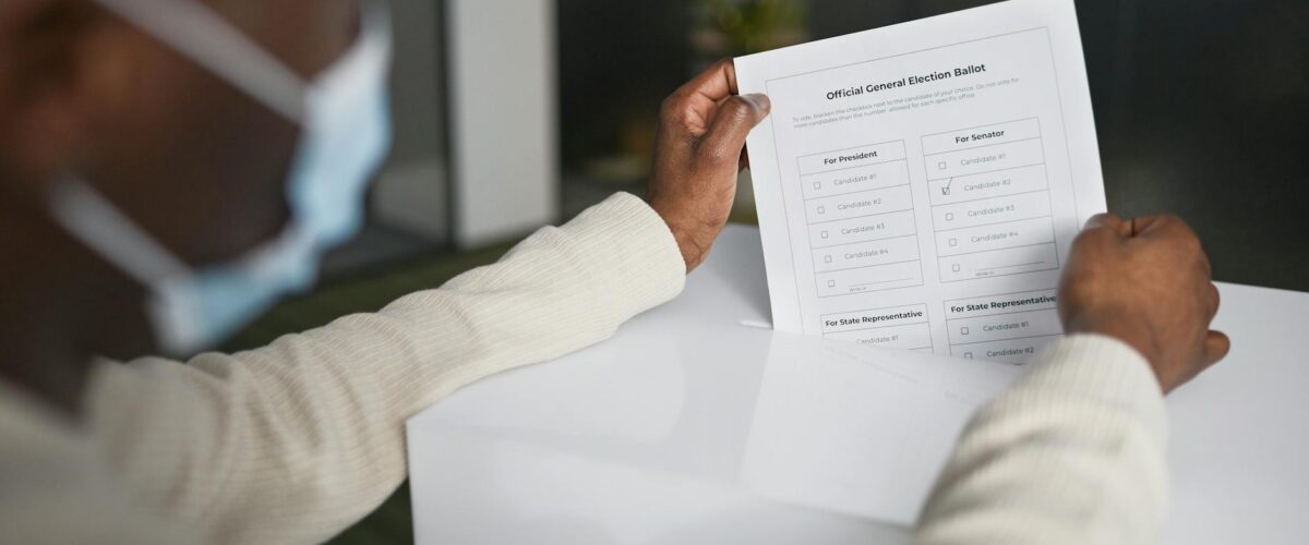 AFD Wahlkampf Berlin Übergriff Berlin News