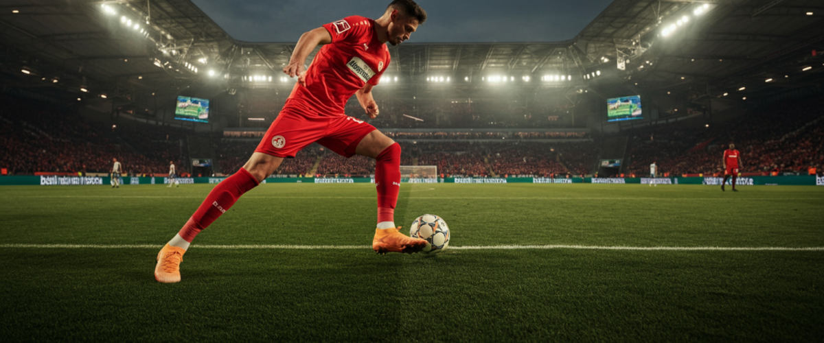 Alba Berlin verliert erstes Viertelfinale gegen Malaga knapp Berlin News