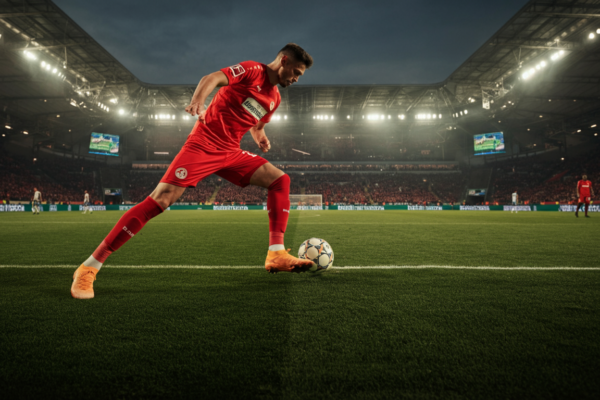 Alba Berlin verliert erstes Viertelfinale gegen Malaga knapp Berlin News