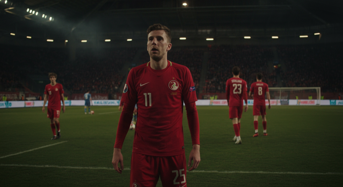 Alba Berlin verliert erstes Viertelfinale gegen Malaga knapp - Berlin News Highlights