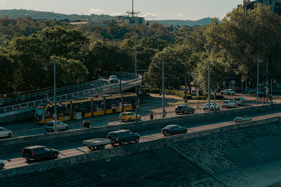 Aldi Neukölln Neubau Berlin News