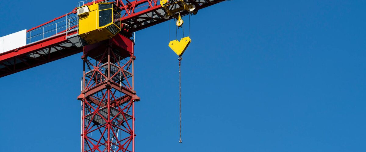 Aldi Neukölln Neubau Berlin News