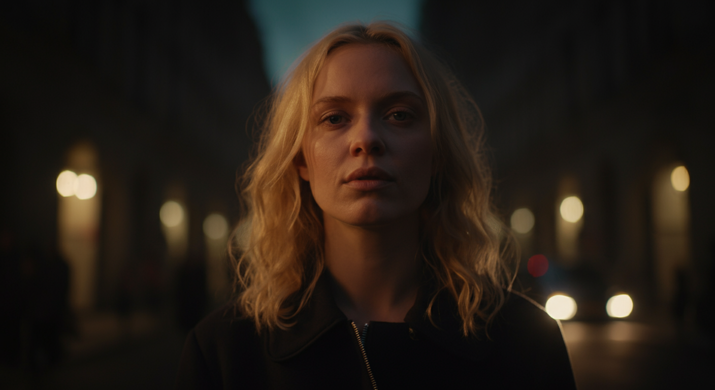 Alica Schmidt Olympia: 5,3 Millionen Follower und die harte Realität - Berlin News Highlights