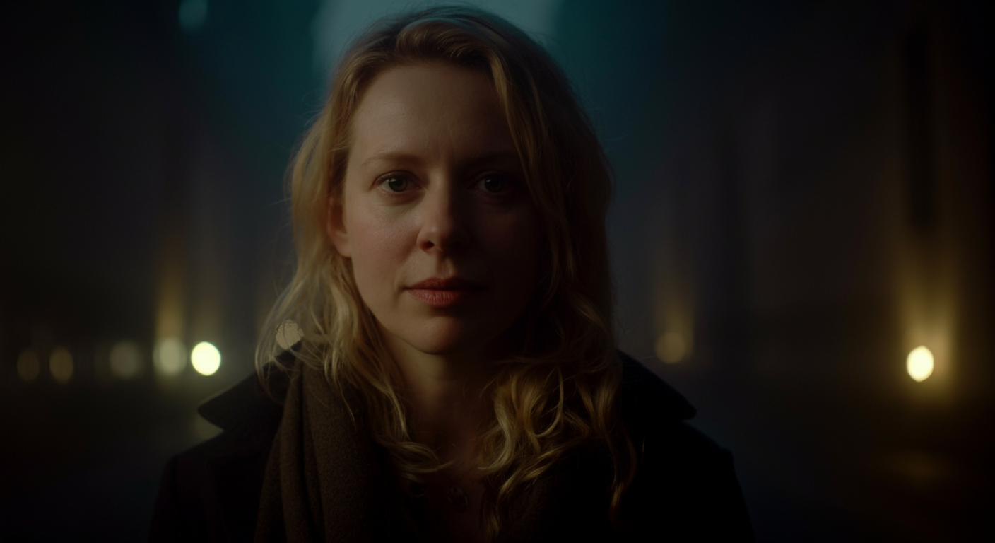 Alice Weidel Partnerin: 5 Fakten über Filmproduzentin Sarah Bossard - Berlin News Highlights