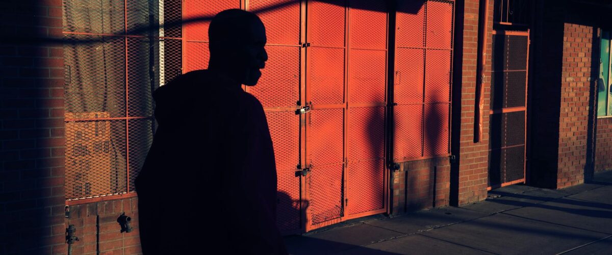 Alice Weidel Partnerin Berlin News