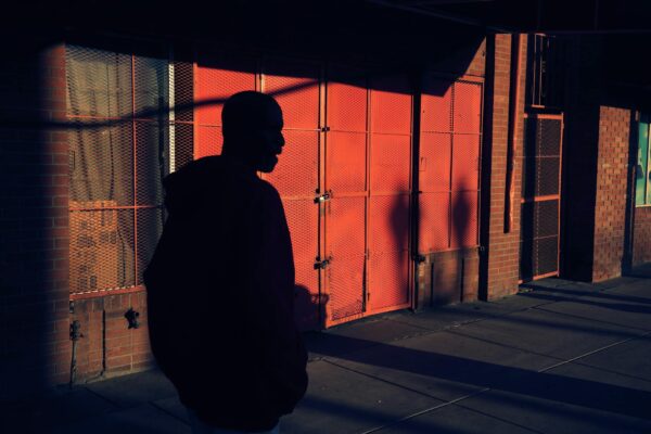 Alice Weidel Partnerin Berlin News