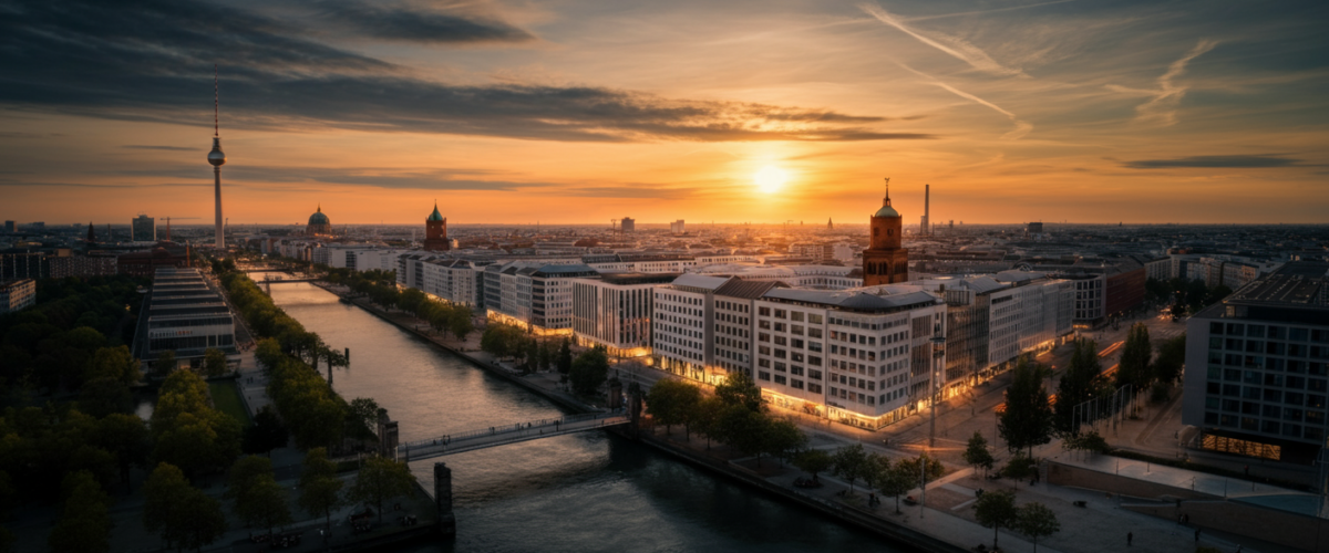 Altmaier Kritik CDU: Ex-Minister zerlegt bei Lanz Merz & Co Berlin News