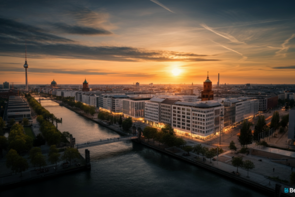 Altmaier Kritik CDU: Ex-Minister zerlegt bei Lanz Merz & Co Berlin News
