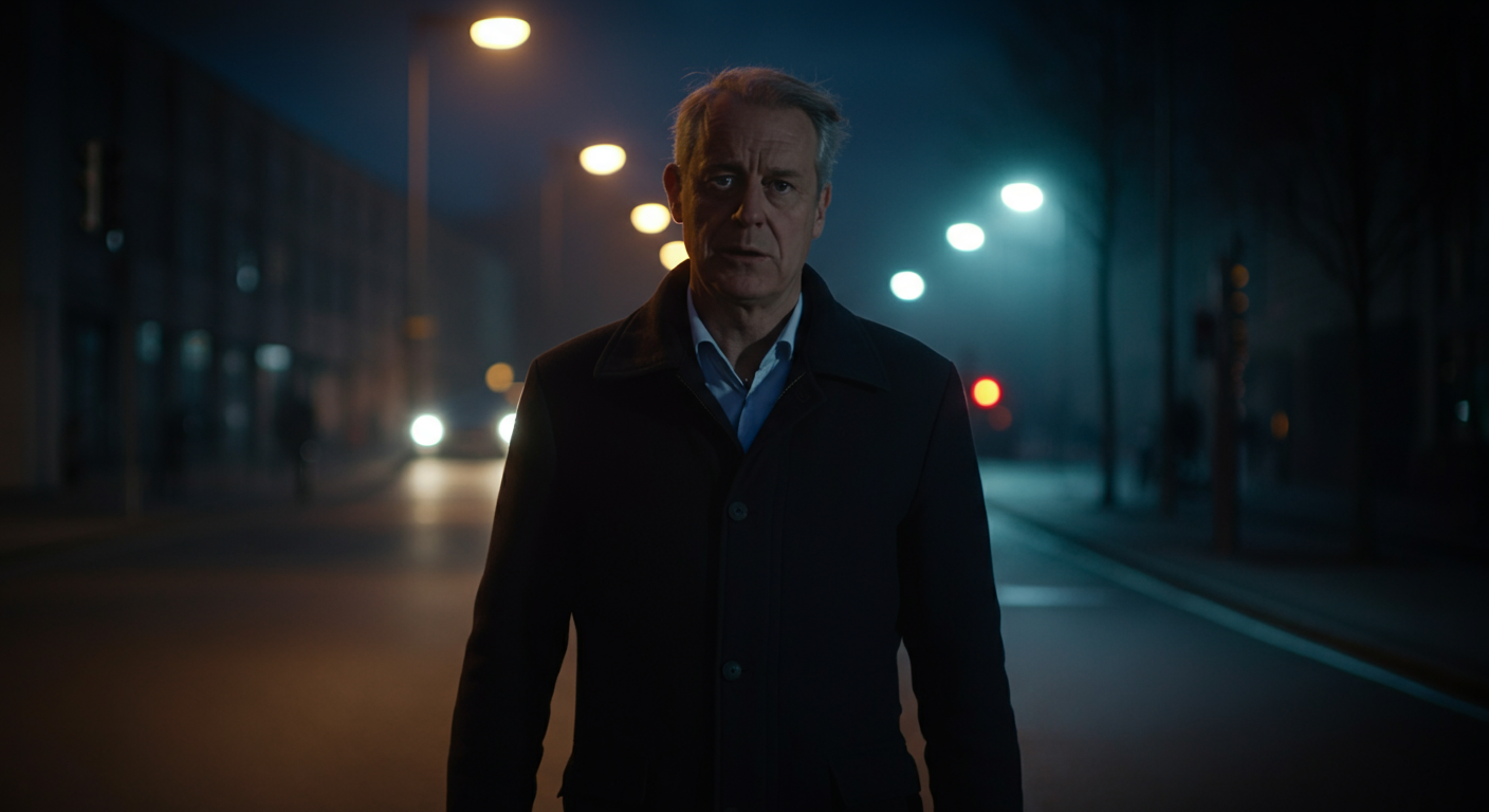 Altmaier Kritik CDU: Ex-Minister zerlegt bei Lanz Merz & Co - Berlin News Highlights