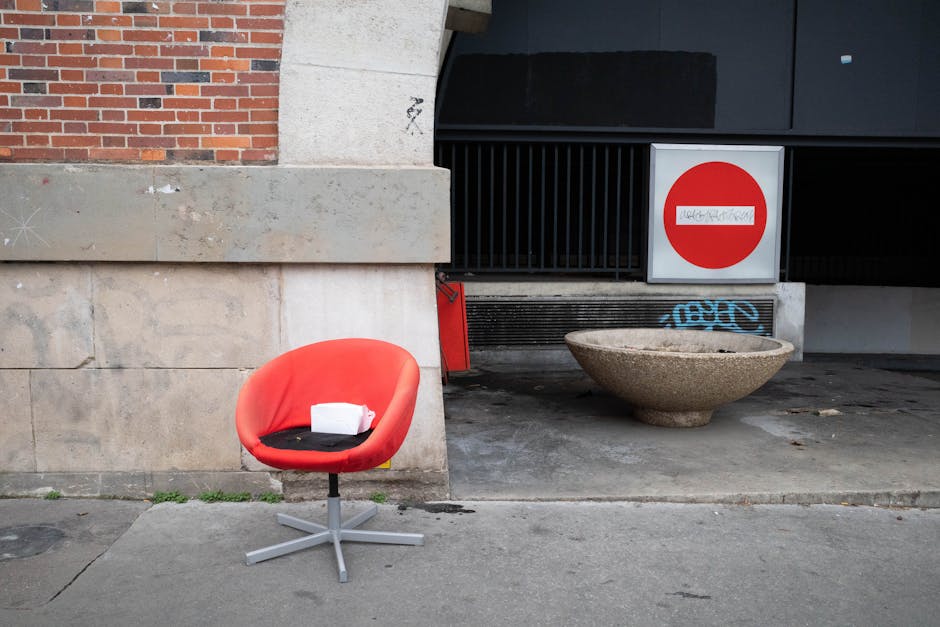 Anke Engelke Lol 2026 Berlin News