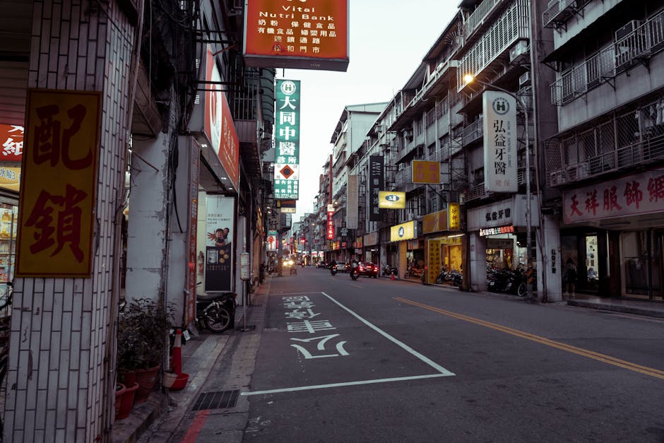 Anke Engelke Lol 2026 Berlin News