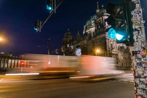 Anke Engelke Lol 2026 Berlin News