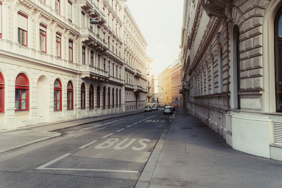 Anna Carina Woitschack Zehennägel Berlin News