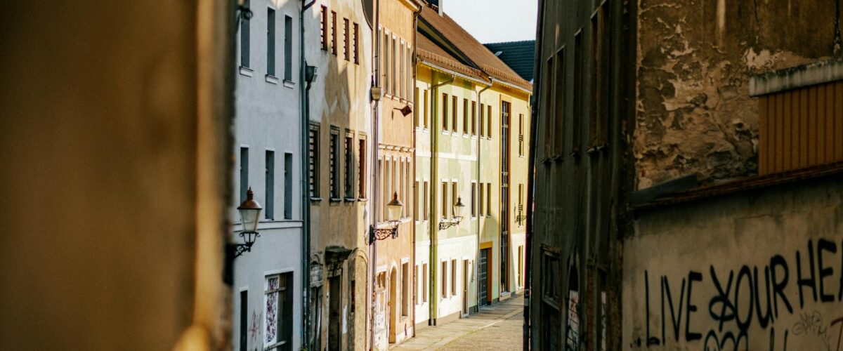 Anna Carina Woitschack Zehennägel Berlin News