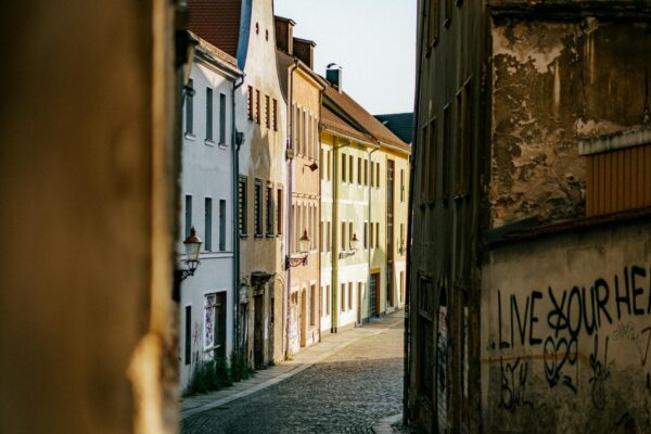 Anna Carina Woitschack Zehennägel Berlin News