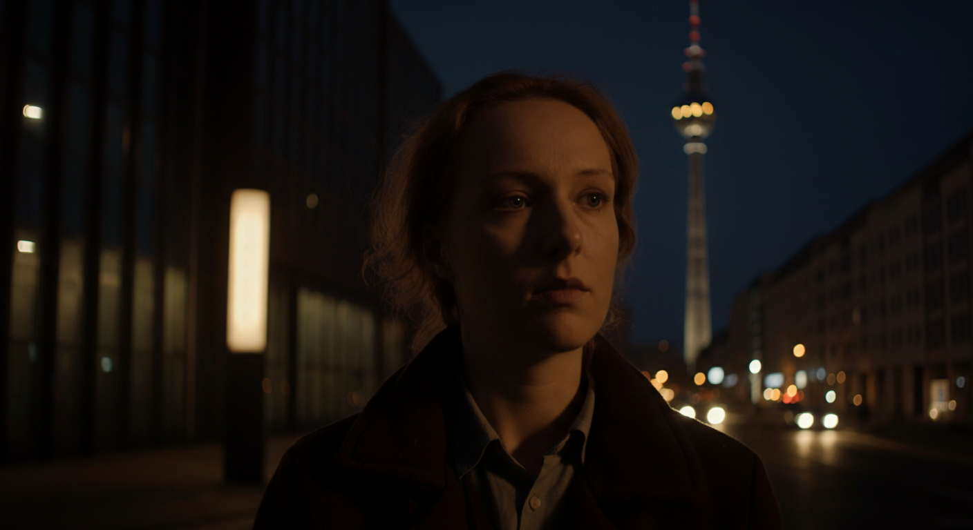 Anzeige erstatten Berlin: Online-Wache oder Kommissariat? - Berlin News Highlights