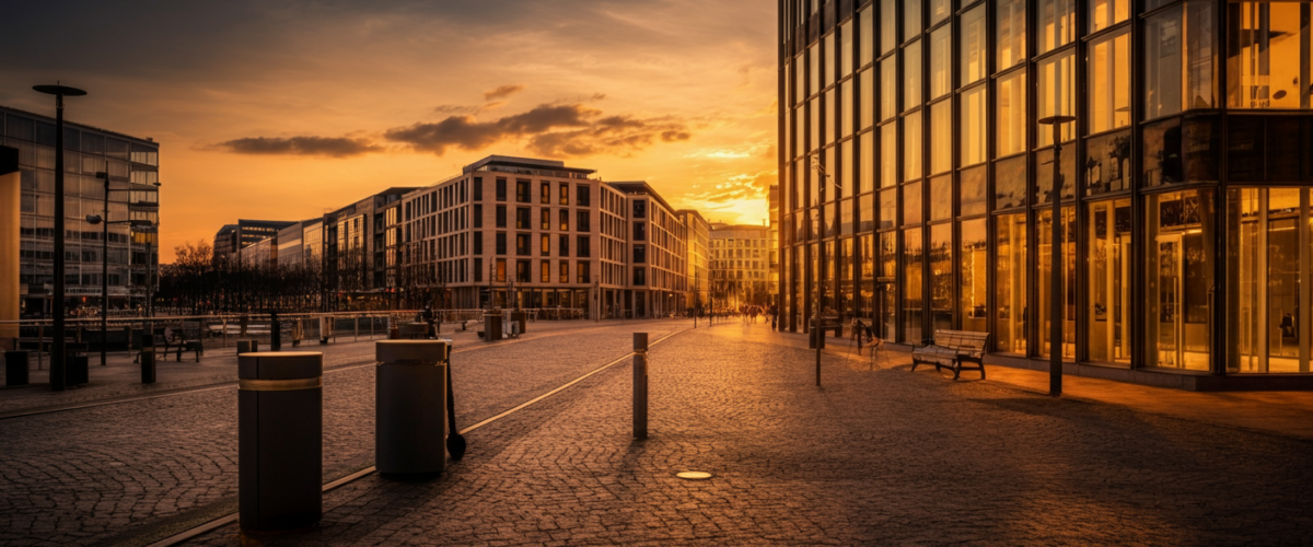 Aprilscherz Ideen für Büro und WhatsApp: Die besten Streiche Berlin News