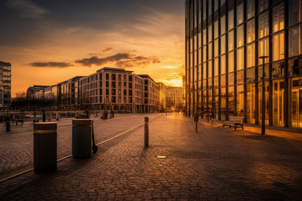 Aprilscherz Ideen für Büro und WhatsApp: Die besten Streiche Berlin News