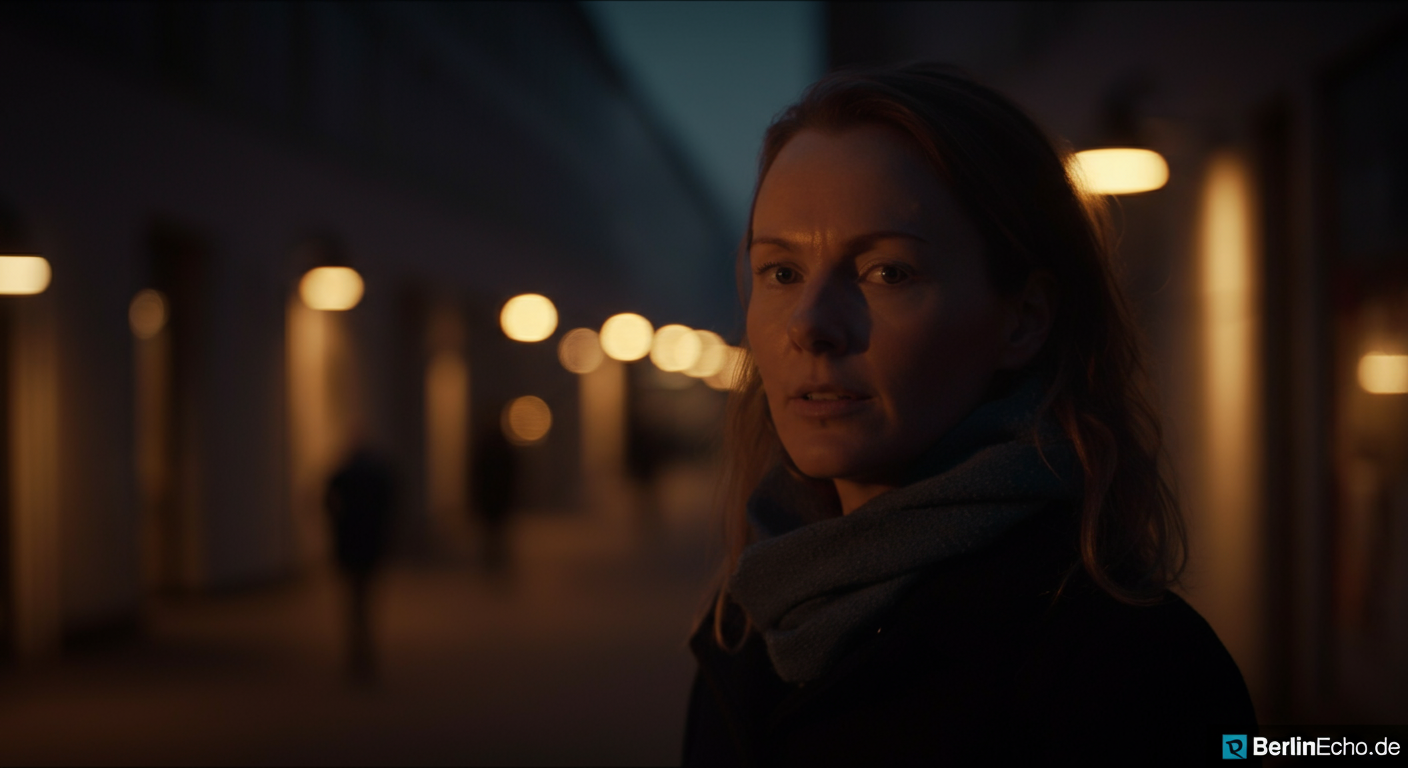 Aprilscherz Ideen für Büro und WhatsApp: Die besten Streiche - Berlin News Highlights