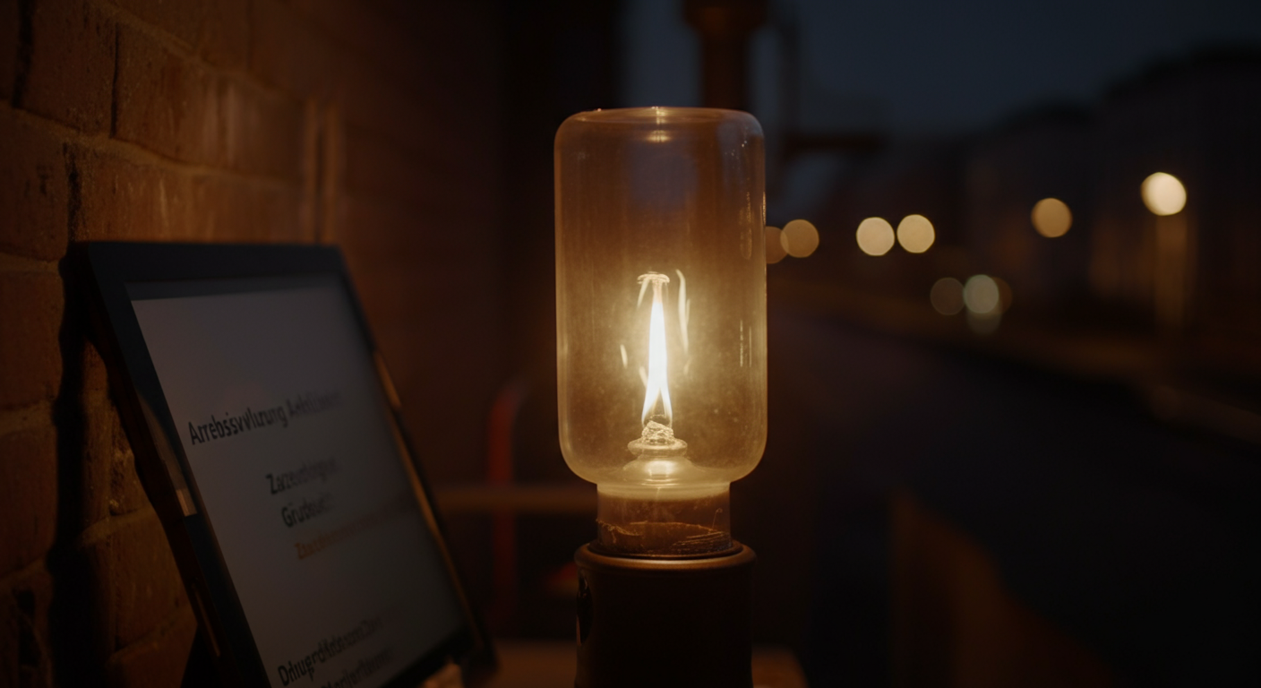 Arbeitslosigkeit Berlin Aktuell: Zahlen, Gründe & Analyse 2026 - Berlin News Highlights