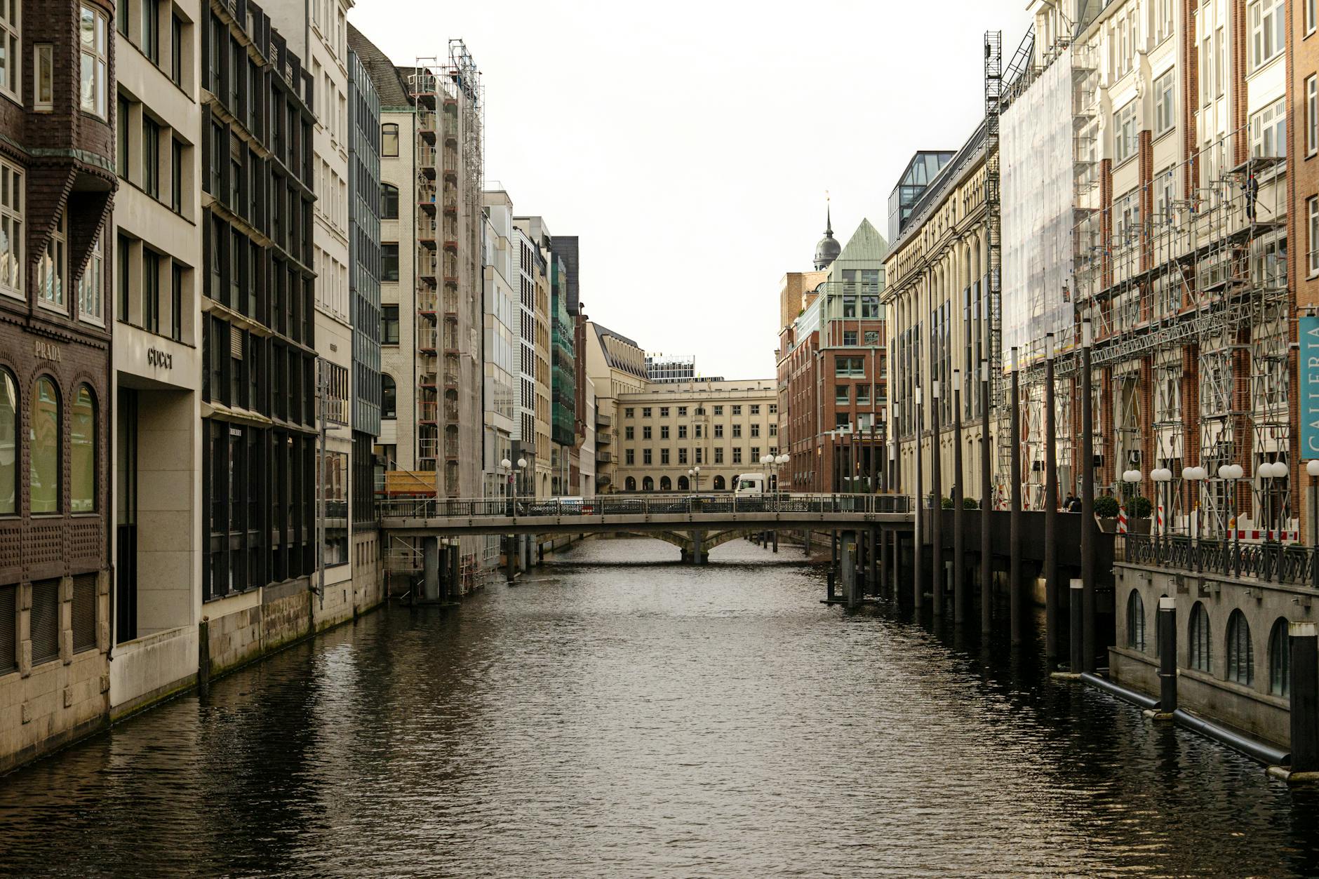 Arne Friedrich Freundin 2026 Berlin News