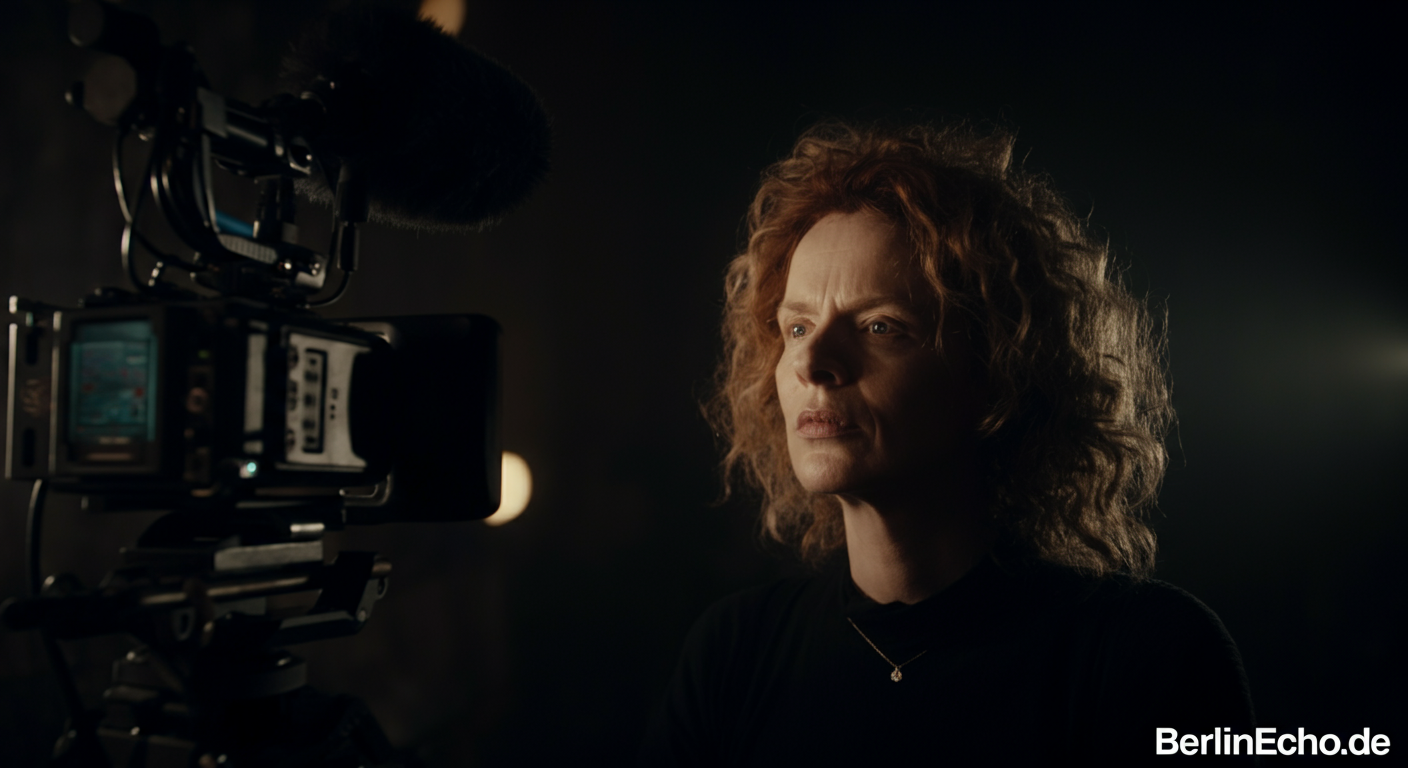 Arne Friedrich Freundin 2026: Wer ist die Tänzerin an seiner Seite? - Berlin News Highlights