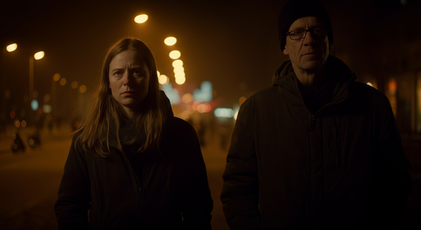 Artemis 2 Landung Live: Welcher deutsche Sender heute Nacht überträgt - Berlin News Highlights