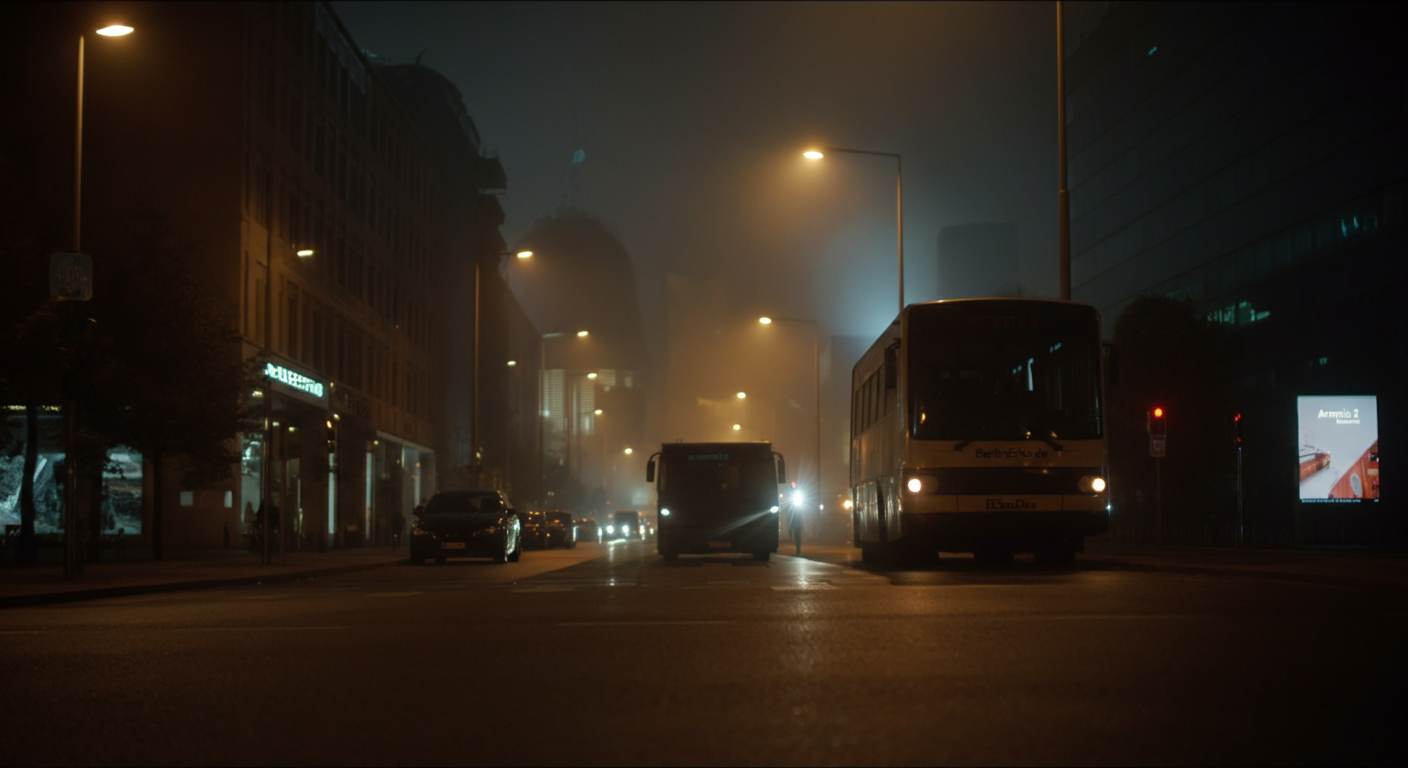 Artemis 2 Landung Pazifik: 4,1 Milliarden Dollar für einen Meilenstein - Berlin News Highlights