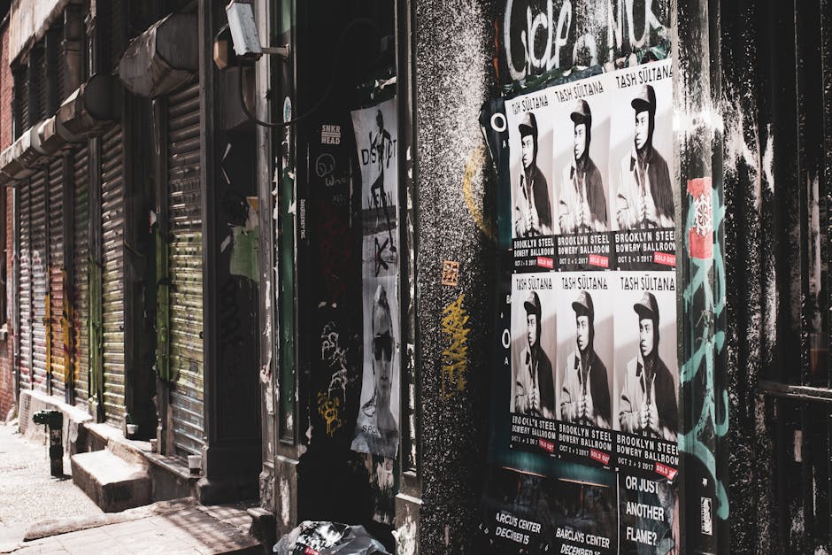 Artspring Berlin Berlin News