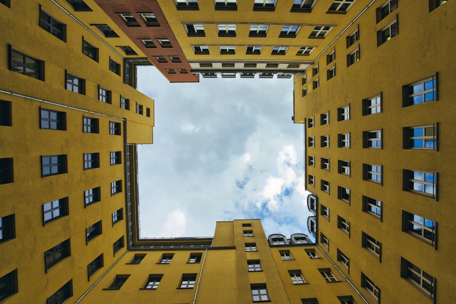 Artspring Berlin Berlin News