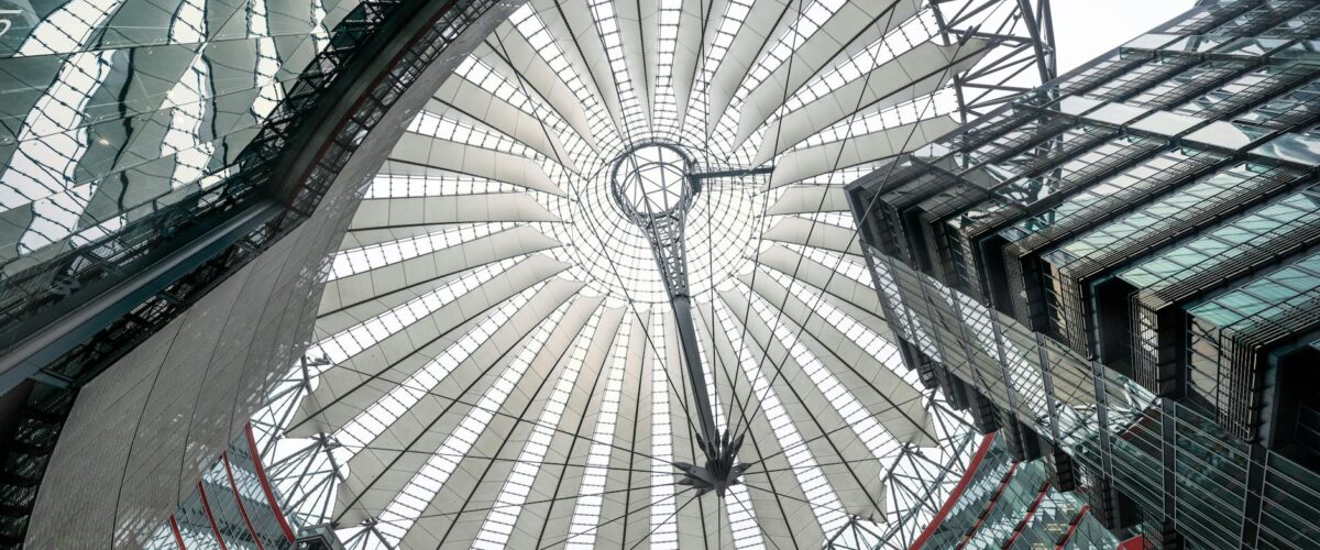 Artspring Berlin Berlin News