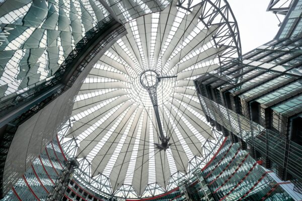 Artspring Berlin Berlin News