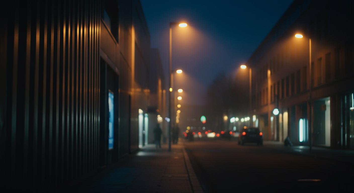 Askanischer Platz Quartiersmanagement Berlin startet 2028 - Berlin News Highlights