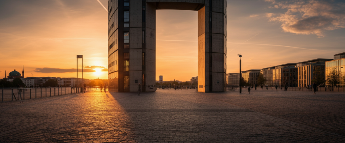 Ausbildungsplatzumlage in Berlin: Wer zieht der KI die Schrauben fest? Berlin News