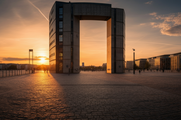 Ausbildungsplatzumlage in Berlin: Wer zieht der KI die Schrauben fest? Berlin News