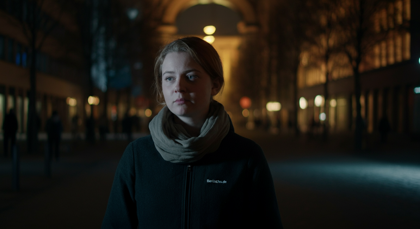 Ausbildungsplatzumlage in Berlin: Wer zieht der KI die Schrauben fest? - Berlin News Highlights