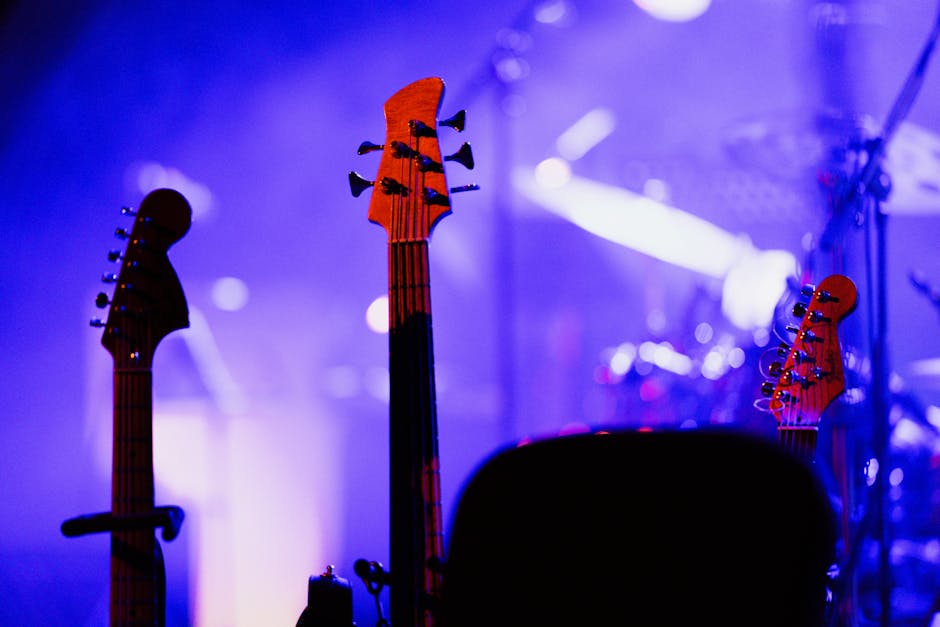 Ausstellung Neues Museum Berlin 2026 Berlin News