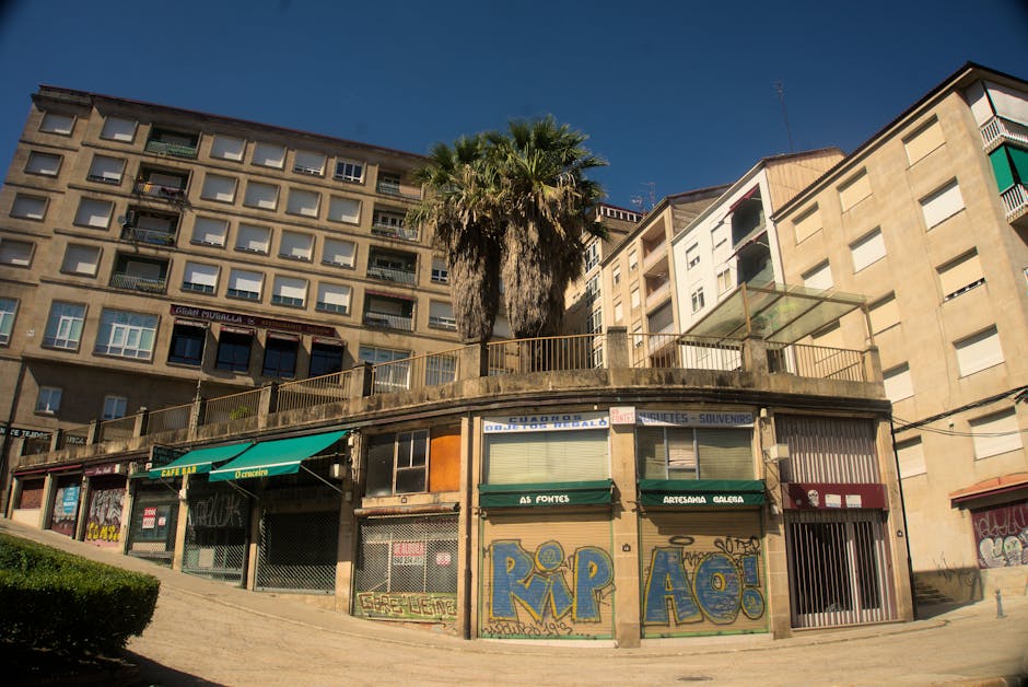 Avelo Comedy Berlin Berlin News