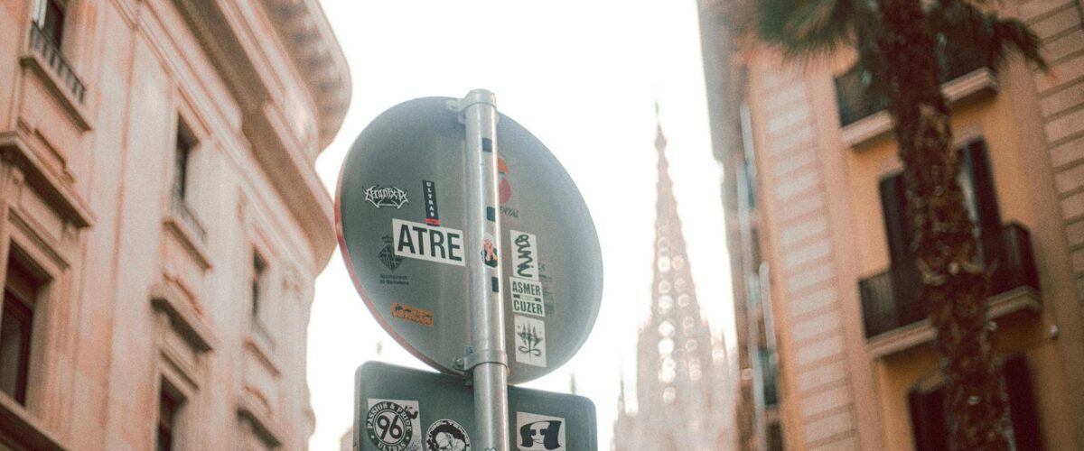 Avelo Comedy Berlin Berlin News