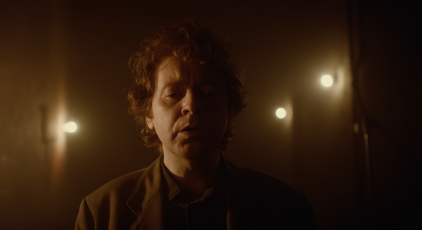 Avelo Comedy Berlin: Tour-Termine 2026 & Programm-Analyse - Berlin News Highlights