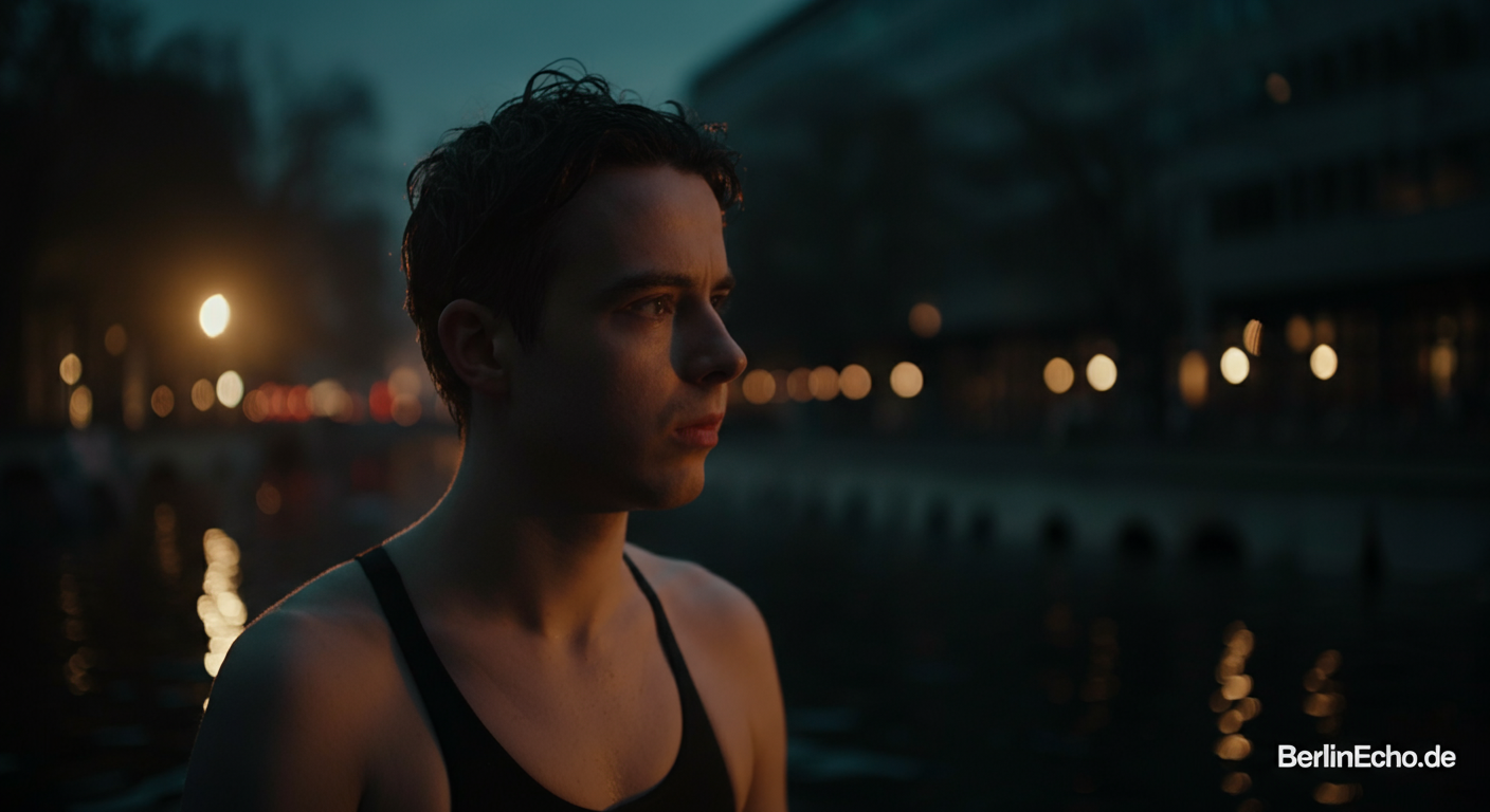 Badeseen Berlin 2026: Die 12 besten Seen zum Schwimmen - Berlin News Highlights