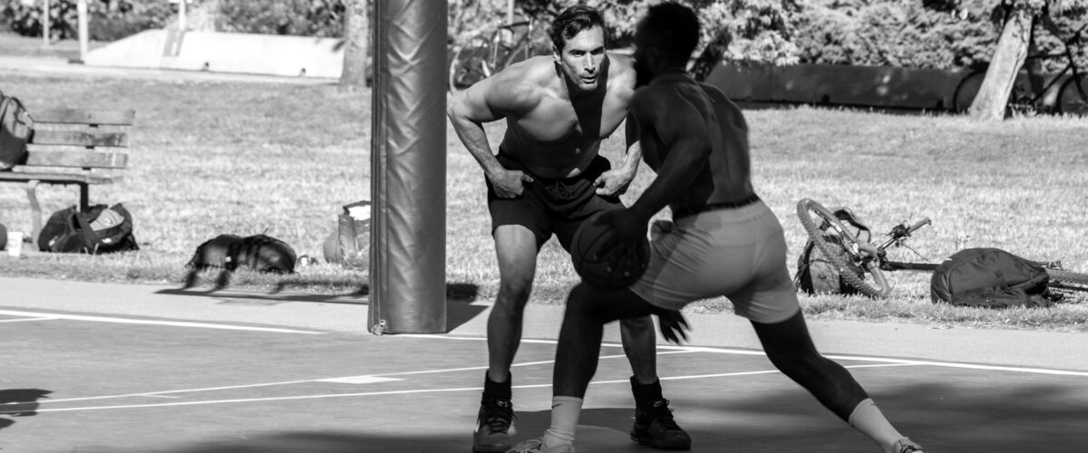 Basketball WM Berlin 2026 Berlin News