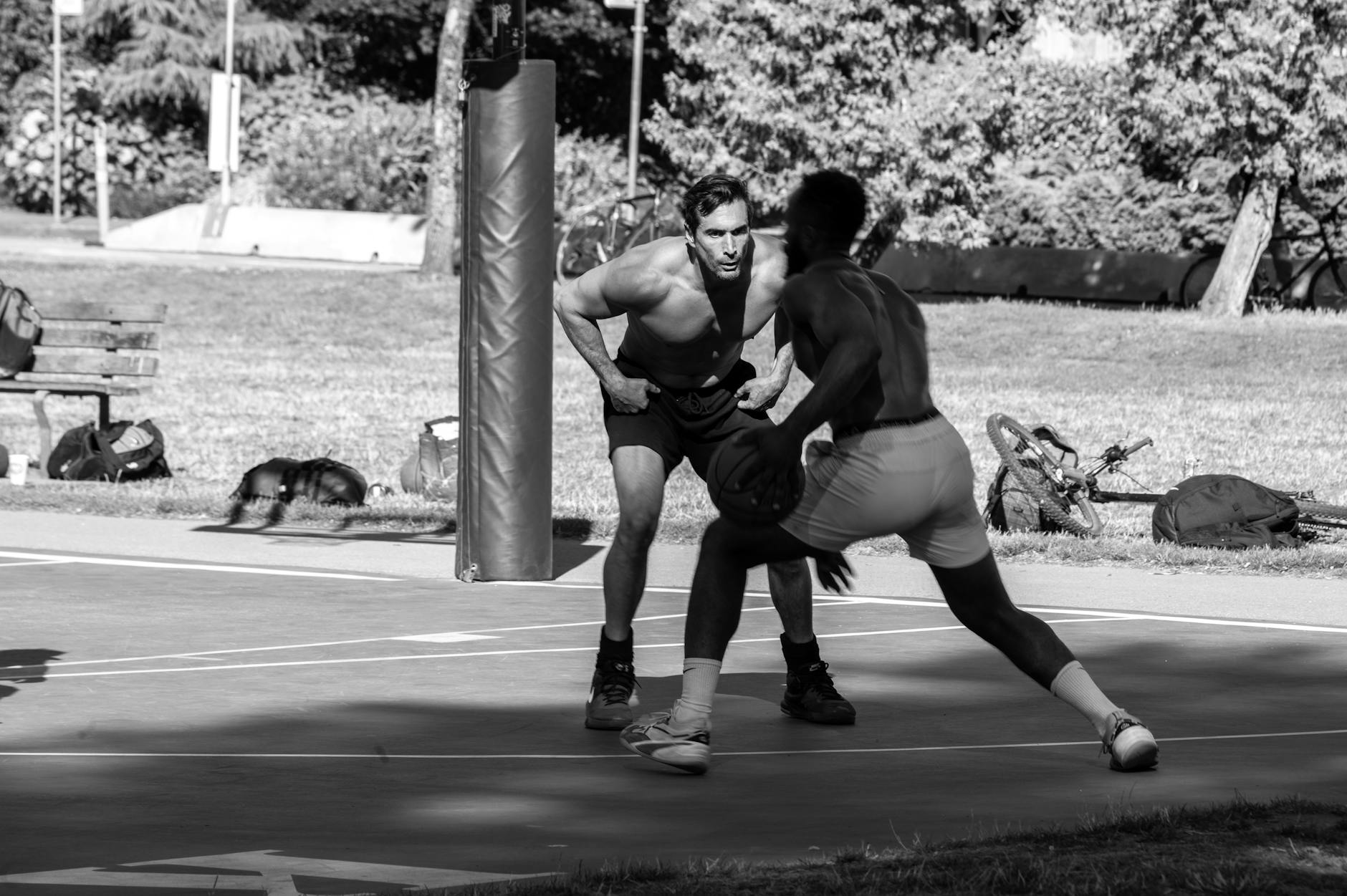 Basketball WM Berlin 2026 Berlin News