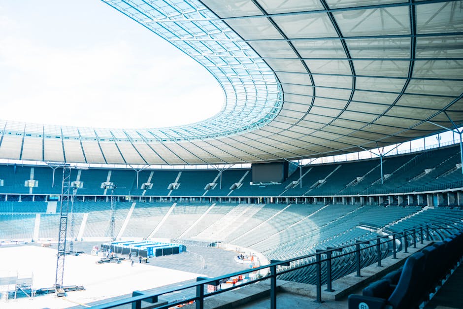 Basketball WM Frauen Berlin Tickets Berlin News