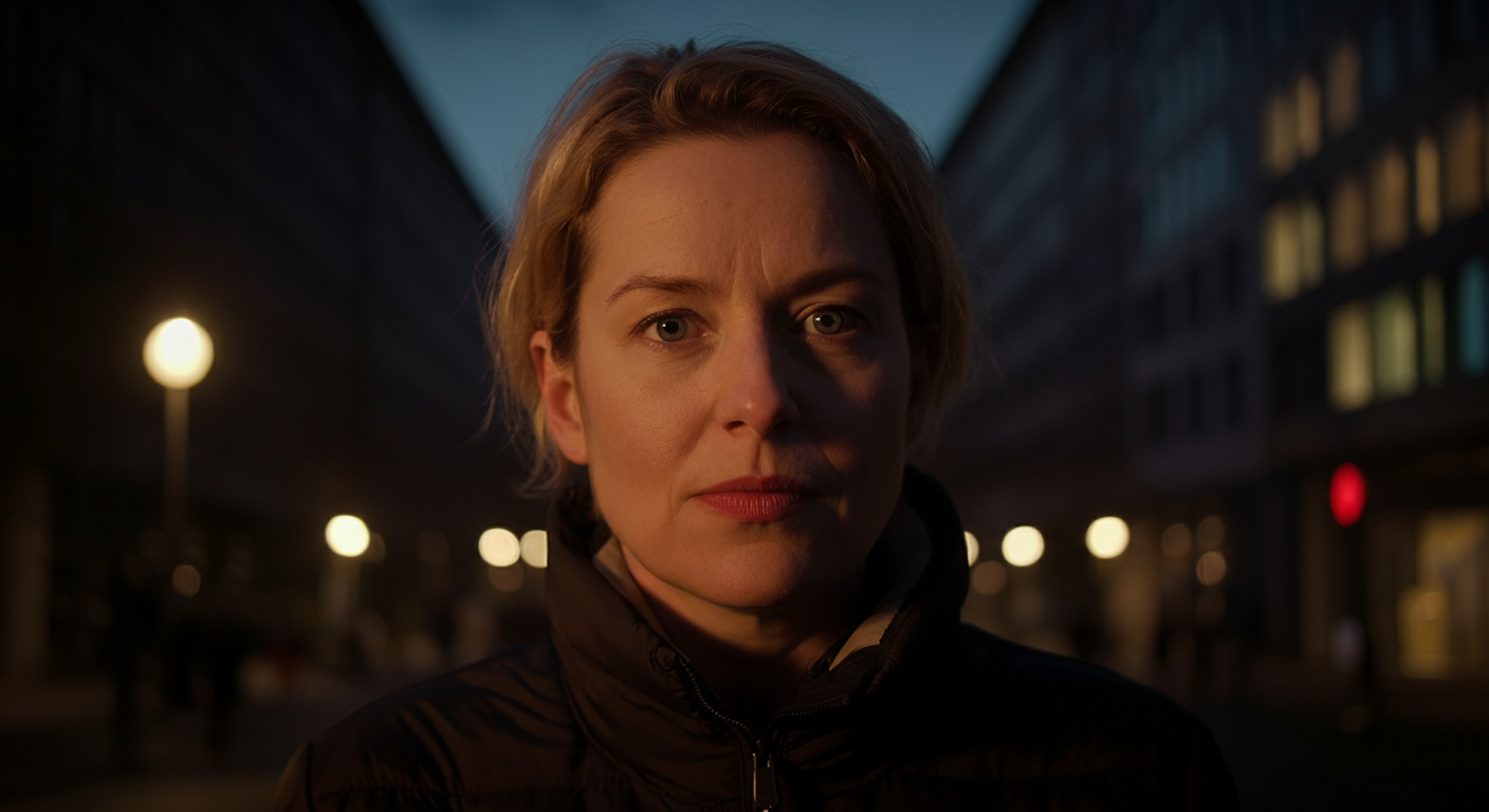 Beamtenbesoldung Berlin 2026: Neue Tarife & BVerfG-Urteil - Berlin News Highlights