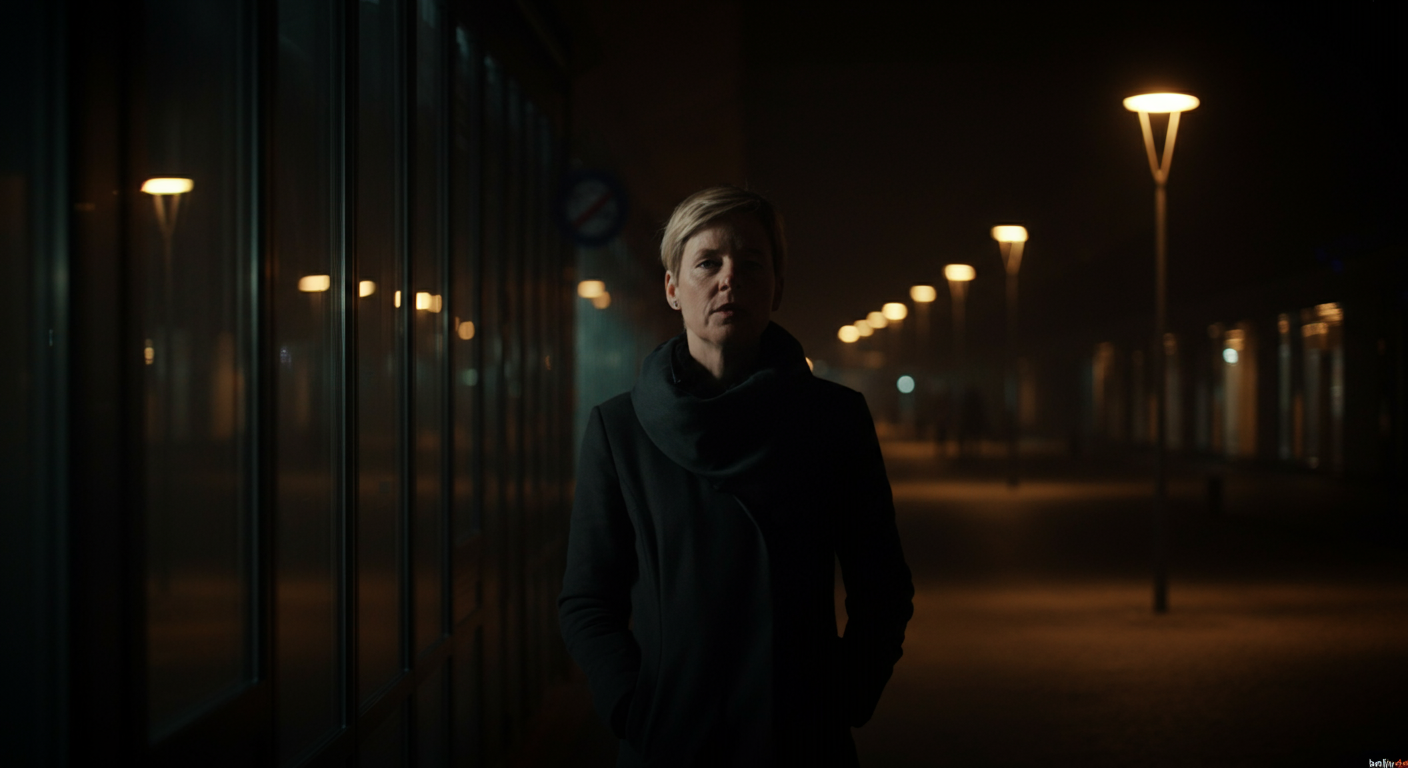 Beamtenpension Berlin Rechner 2026: Höhe, Abzüge & Vergleich - Berlin News Highlights