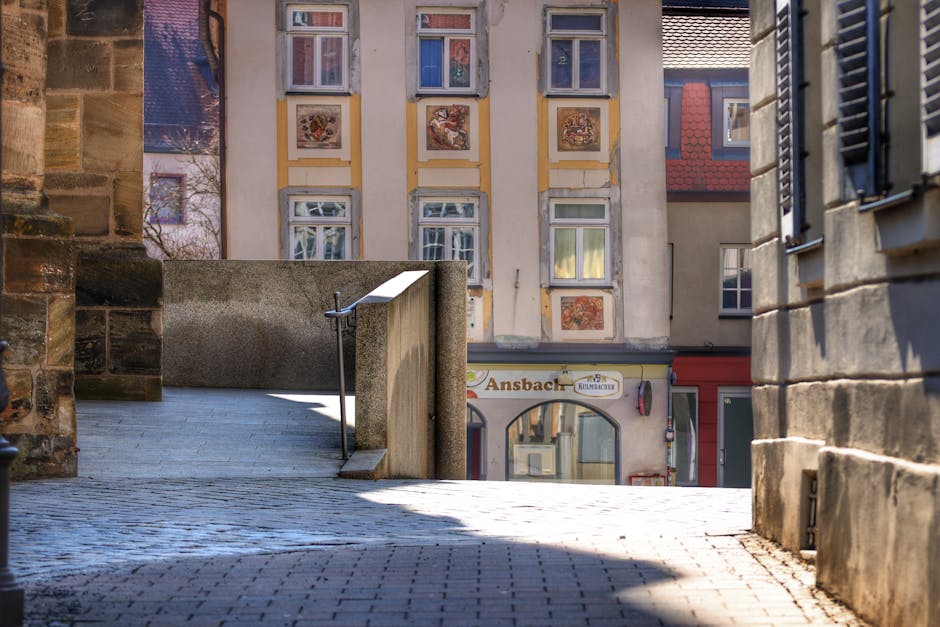 Bek 2030 Berlin Berlin News