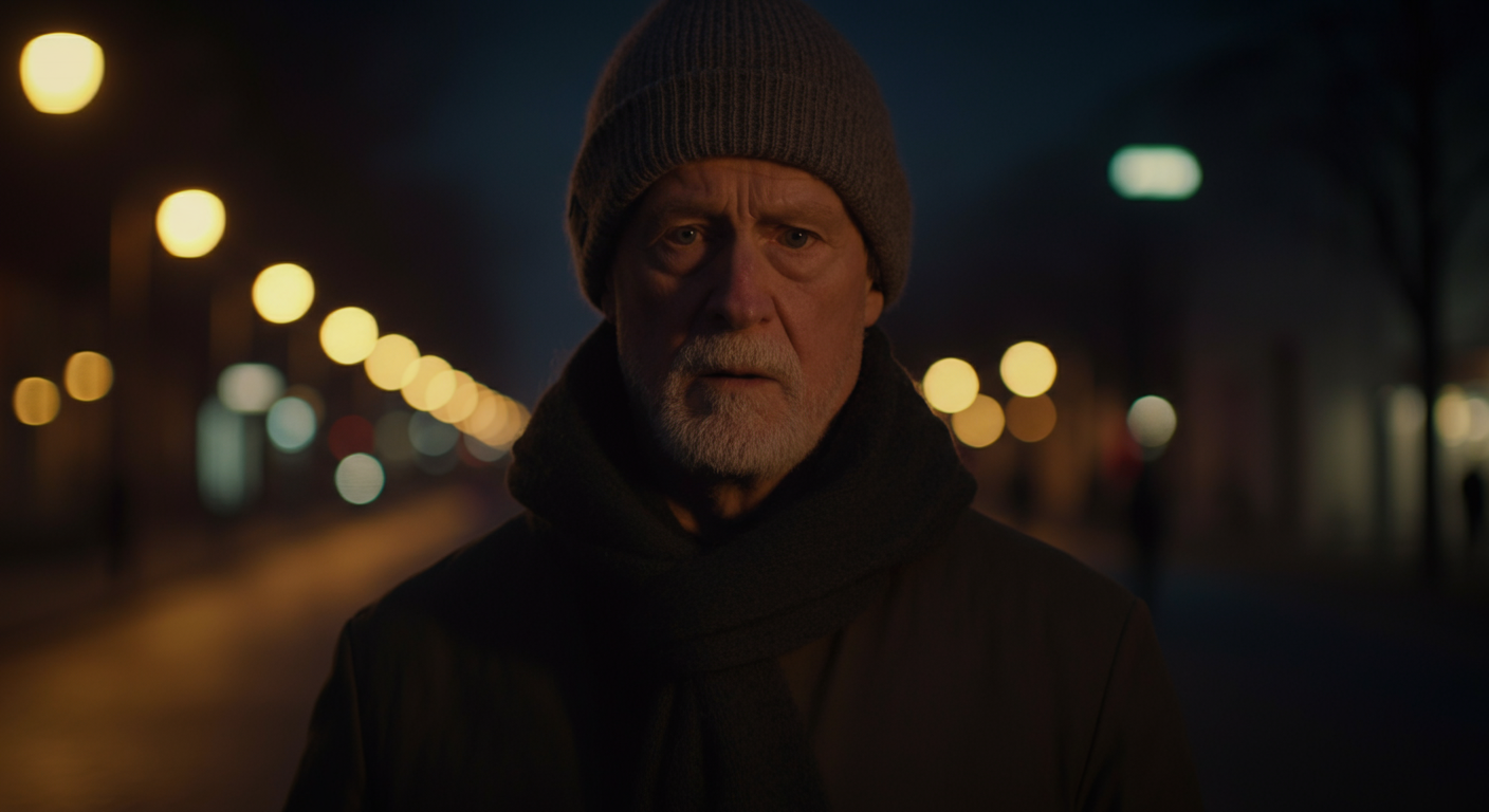 Benzinpreise Aktuell Deutschland: 1-Cent-Entspannung oder teuerster Oster-Schock? - Berlin News Highlights