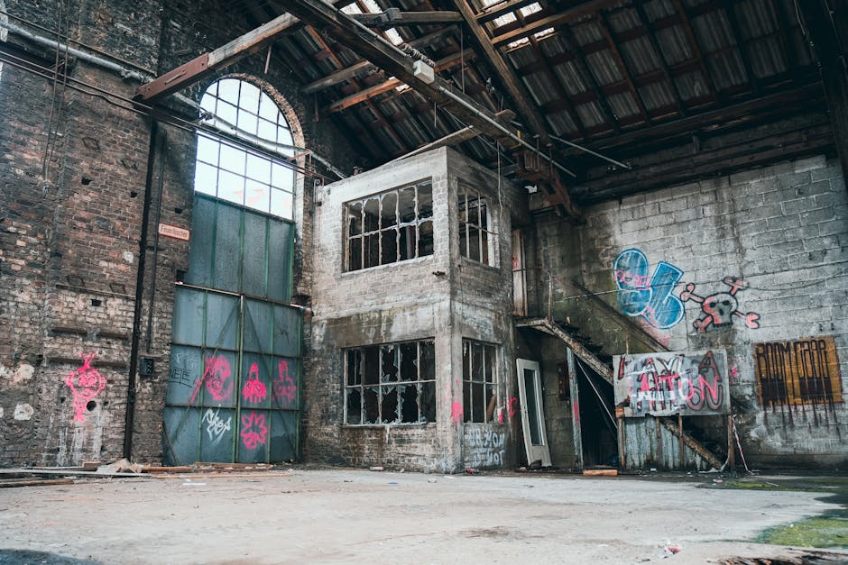 Berghain Ranking Berlin News